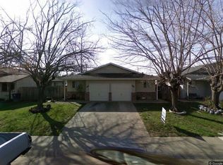 6415-6417 San Stefano St, Citrus Heights, CA 95610
