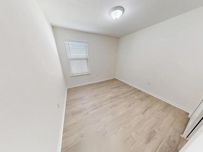 14343 Bartram Creek Blvd — Photo 28