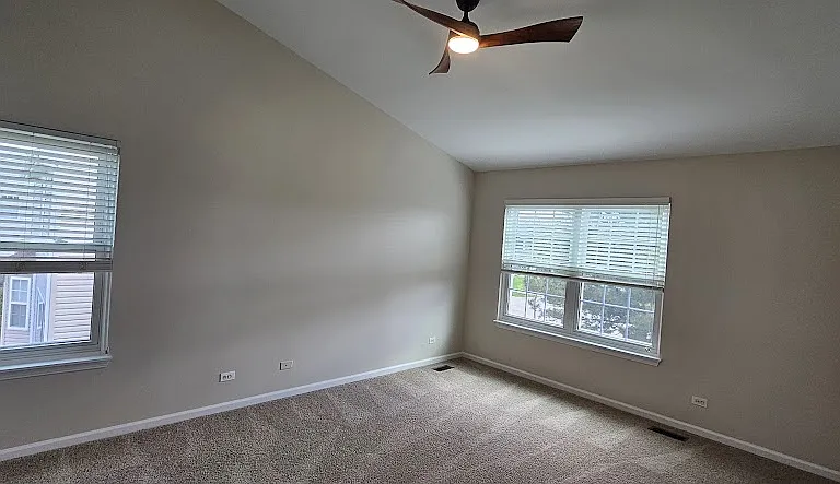 450 Rosewood Xing #45O — Photo 16