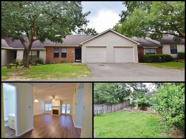 823 Ashlyn Forest Dr, Tallahassee, FL 32303