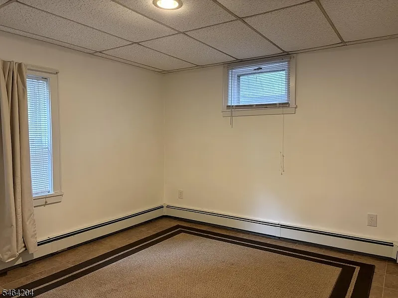 2 bed, 1.0 bath, $2,100 — Photo 4