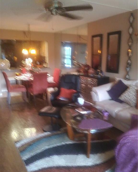 1st image of 1086 Forest Lakes Dr APT 308