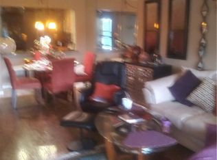 1086 Forest Lakes Dr APT 308, Naples, FL 34105