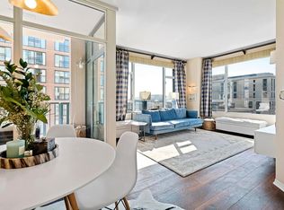 530 K St UNIT 712, San Diego, CA 92101