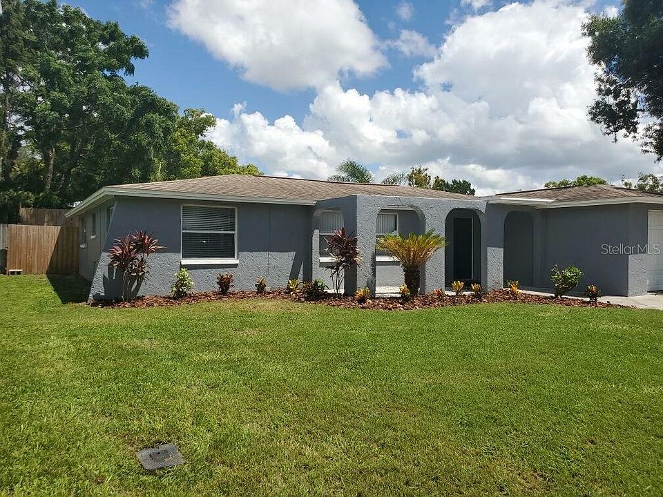 1st image of 5601 Canosa Dr