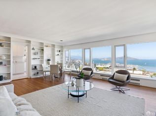 1725 Kearny St APT 2, San Francisco, CA 94133