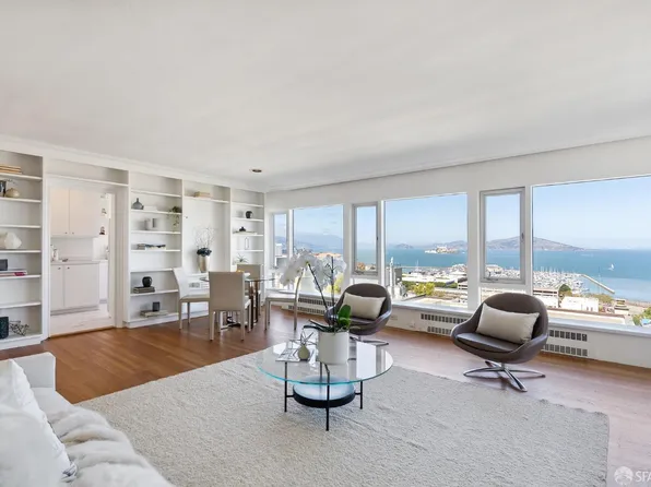 1725 Kearny St APT 2, San Francisco, CA 94133