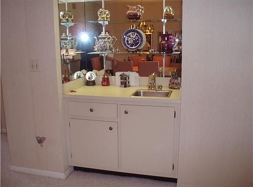 5th image of 16141 Blatt Blvd APT 110