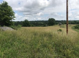 1425 Parina Rd, Brooksville, KY 41004