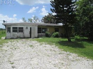 2578 Dryden Cir, Fort Myers, FL 33905