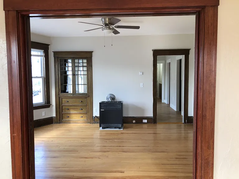 39 Dartmouth St #2 — Photo 13
