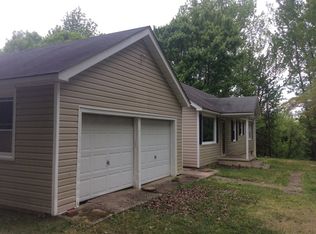 1296 Jones Ct, King George, VA 22485