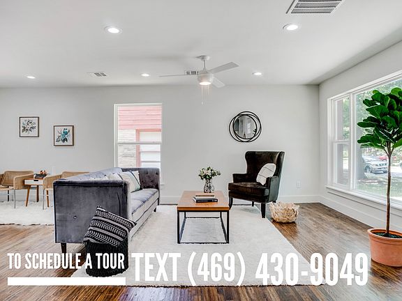 2nd image of 2656 San Marcus Ave