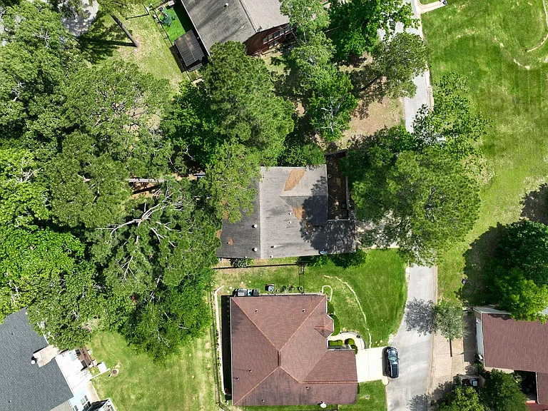 9 Lake View Mnr — Photo 34