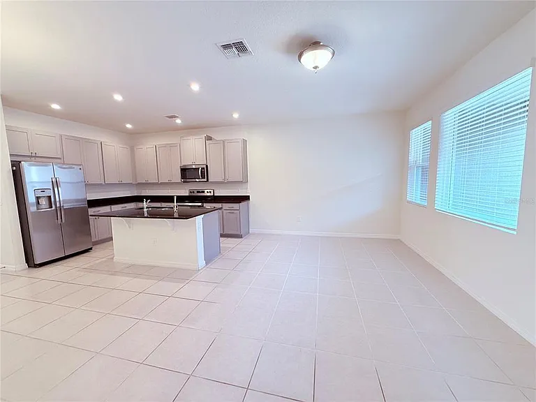 16527 Prairie School Dr — Photo 15