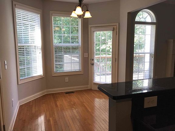 5th image of 6210 Little Cove Dr