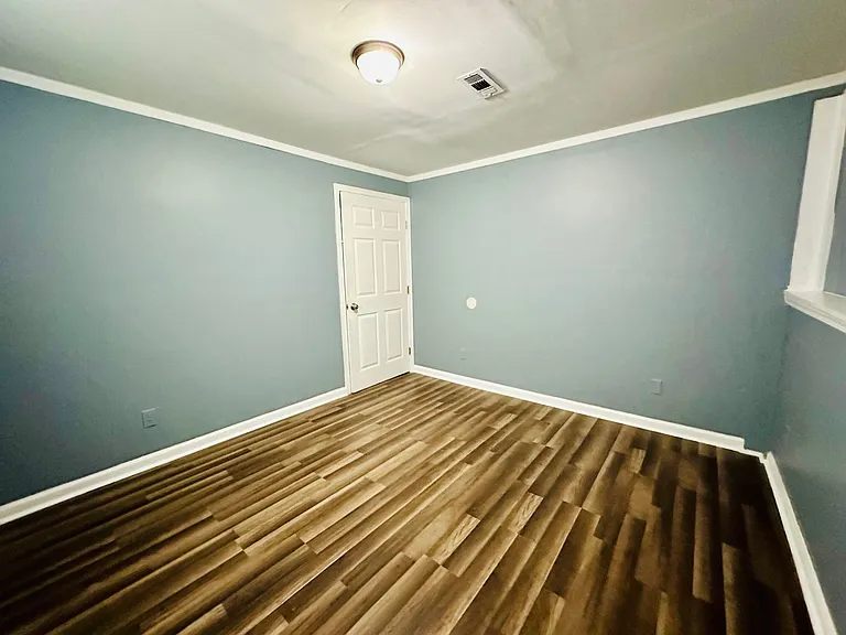 8507 Bost Ln — Photo 25