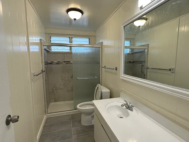 98-1485 Akaaka St — Photo 3
