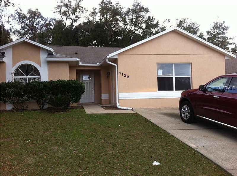 1st image of 1122 Sheeler Hills Dr