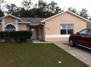 1122 Sheeler Hills Dr, Apopka, FL 32703