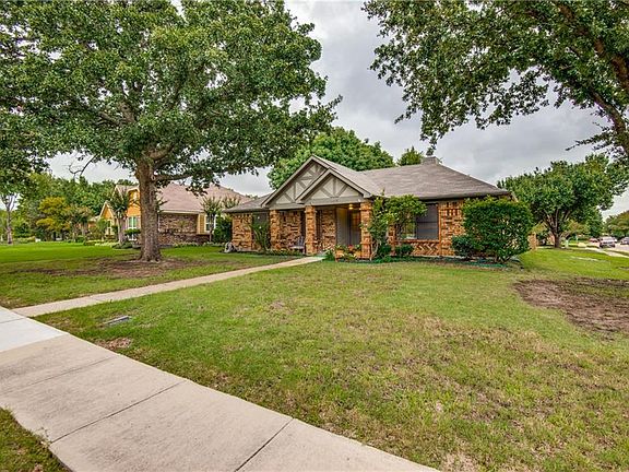 5th image of 1558 Summerwind Ln