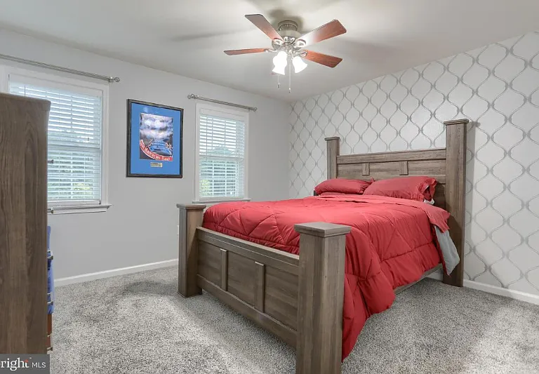 336 Swatara Creek Dr — Photo 8