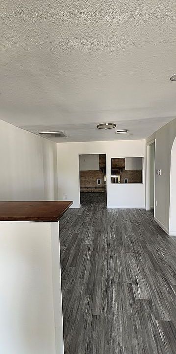 10733 Horn Cir APT A, Socorro, TX 79927 Zillow