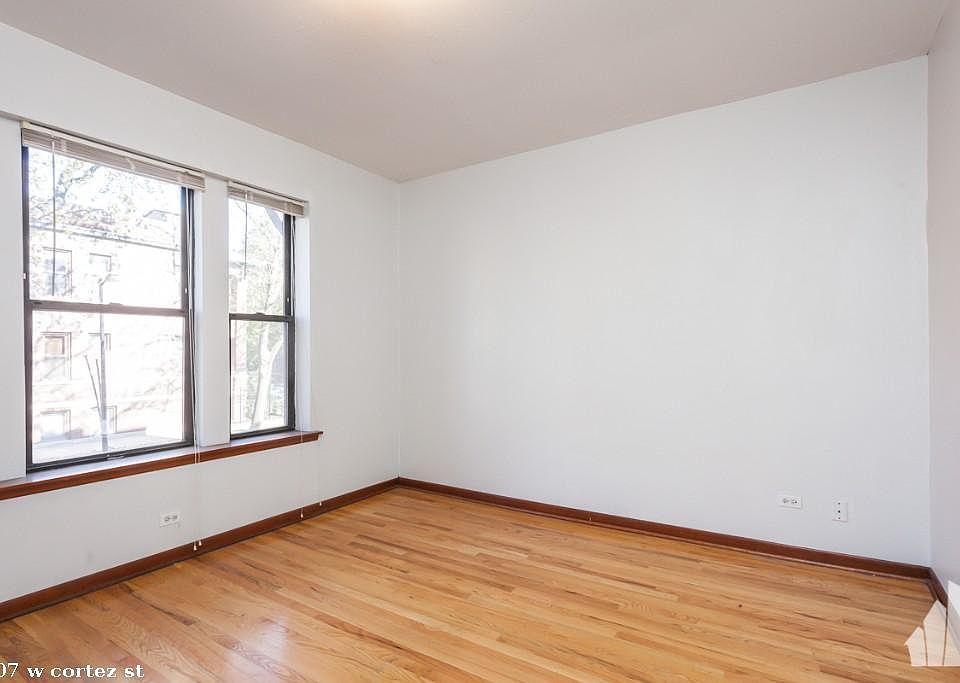 1st image of 2307 W Cortez St #527