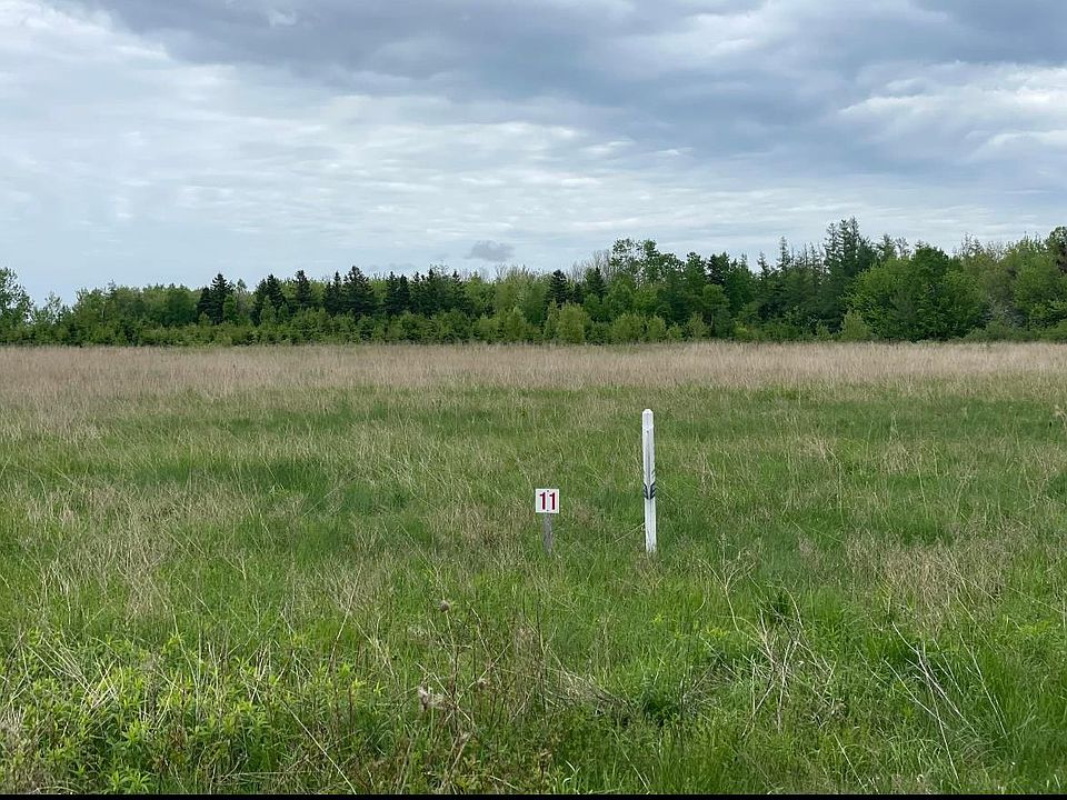1st image of LOT 11 Route 11 #12