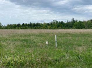 LOT 11 Route 11 #12, Miscouche, PE C0B 1T0