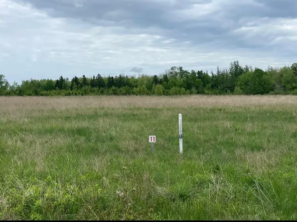 LOT 11 Route 11 #12, Miscouche, PE C0B 1T0