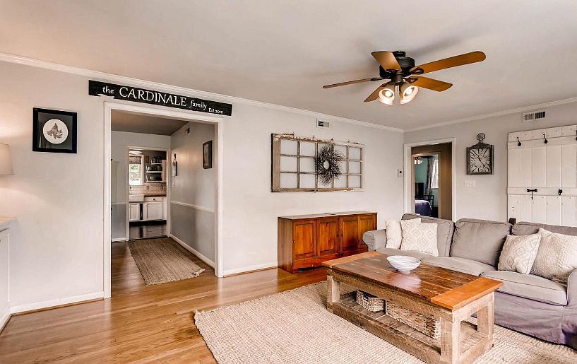 2nd image of 1211 Saint Andrews Way