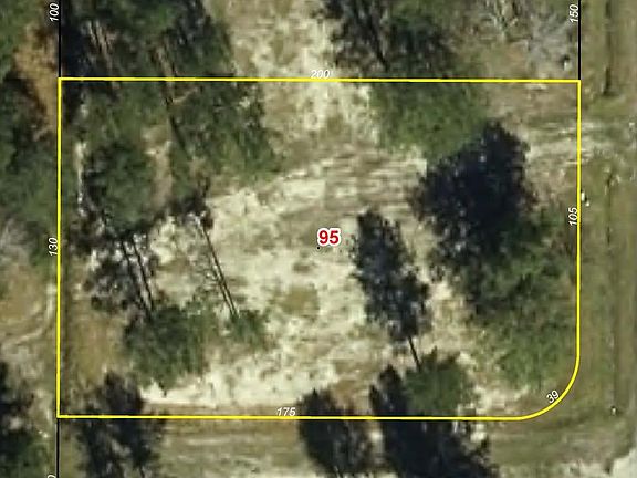 5th image of 95 Small Dr