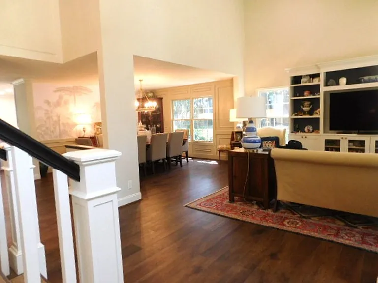 22 Sandfiddler Rd — Photo 10