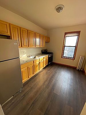 1st image of 8785 Bay 16 St #B31
