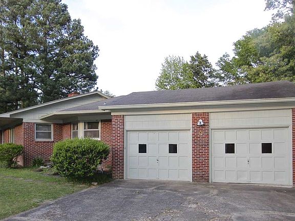 2nd image of 52 Sunnyside Dr