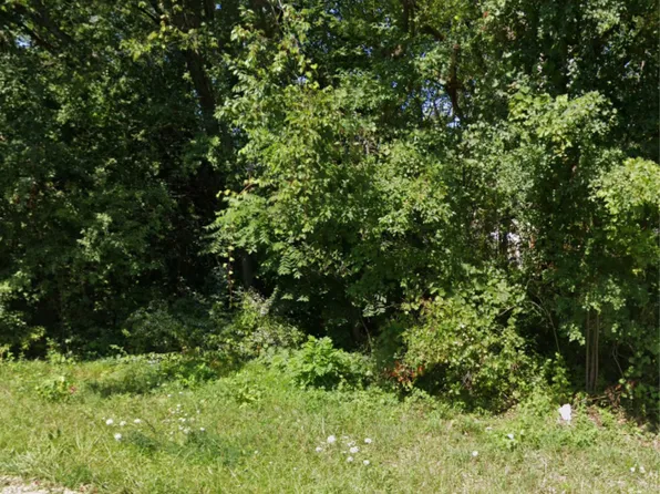 LOT 1082 1093 Myrtle Rd, Genoa City, WI 53128