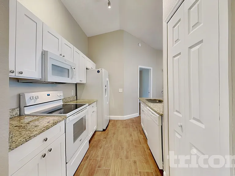310 Diamond Ridge Blvd — Photo 6