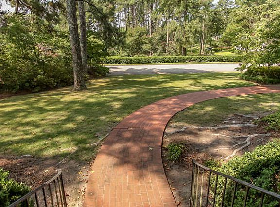 4th image of 3565 Carnoustie Dr