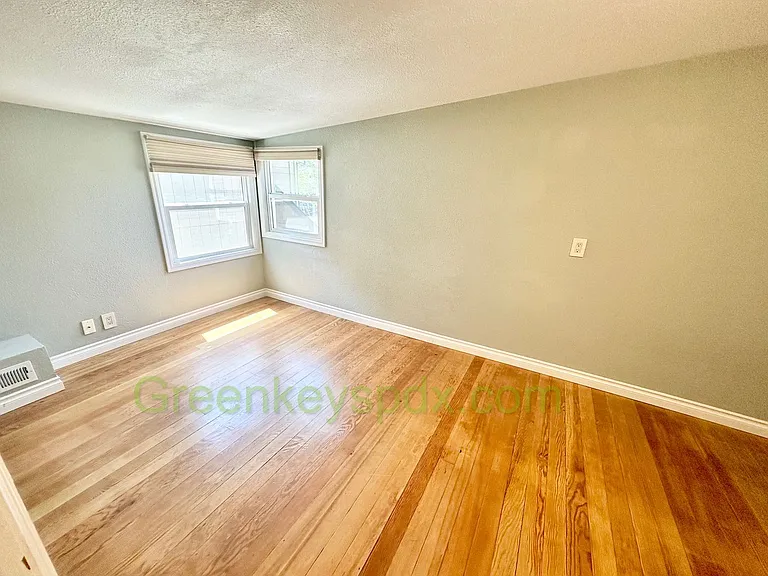 7212 NE Tillamook St — Photo 20
