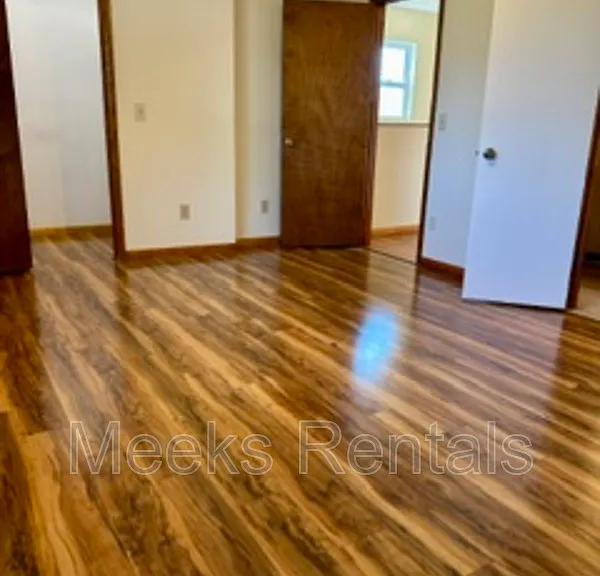 58 Maple Ln — Photo 13