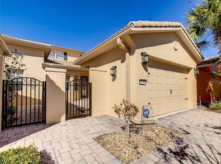 2537 Palm Tree Dr, Kissimmee, FL 34759