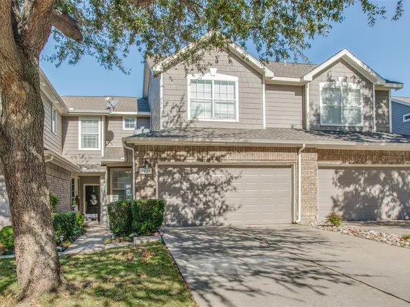 3029 Rolling Meadow Dr, Plano, TX 75025