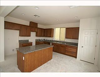 3rd image of 10618 Tamaruga Ct