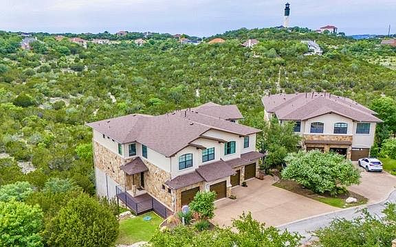 3rd image of 4000 Ranch Road 620 N #21