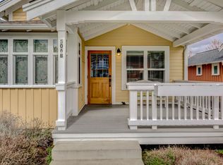 506B NW Krueger St, Coupeville, WA 98239