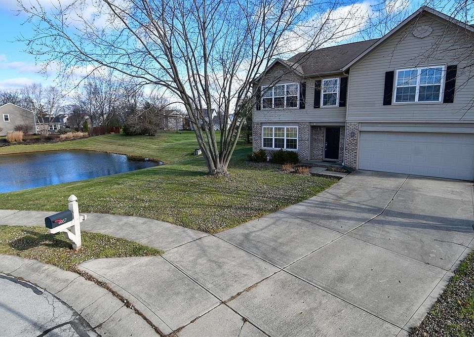 4057 Rachel Ln, Carmel, IN 46033 Zillow