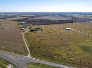 State Highway 53, Temple, TX 76501