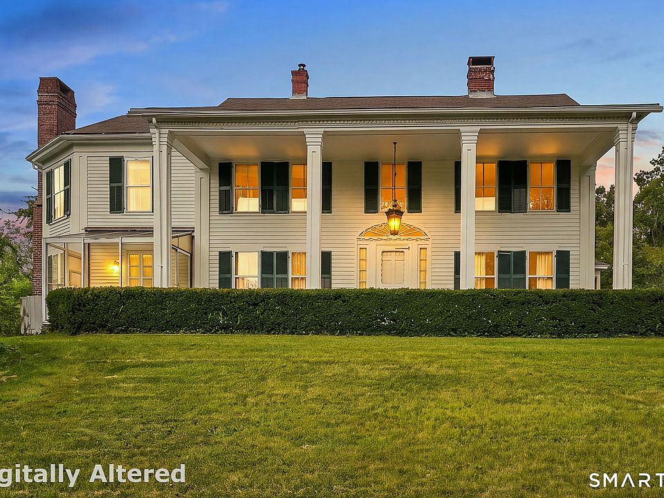 1st image of 122 Child Hill Road
