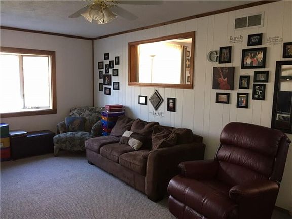 5th image of 6005 Granner Dr